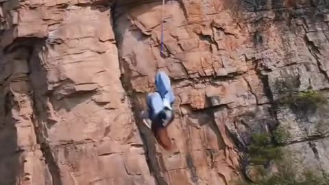 Ultimate Adrenaline Rush