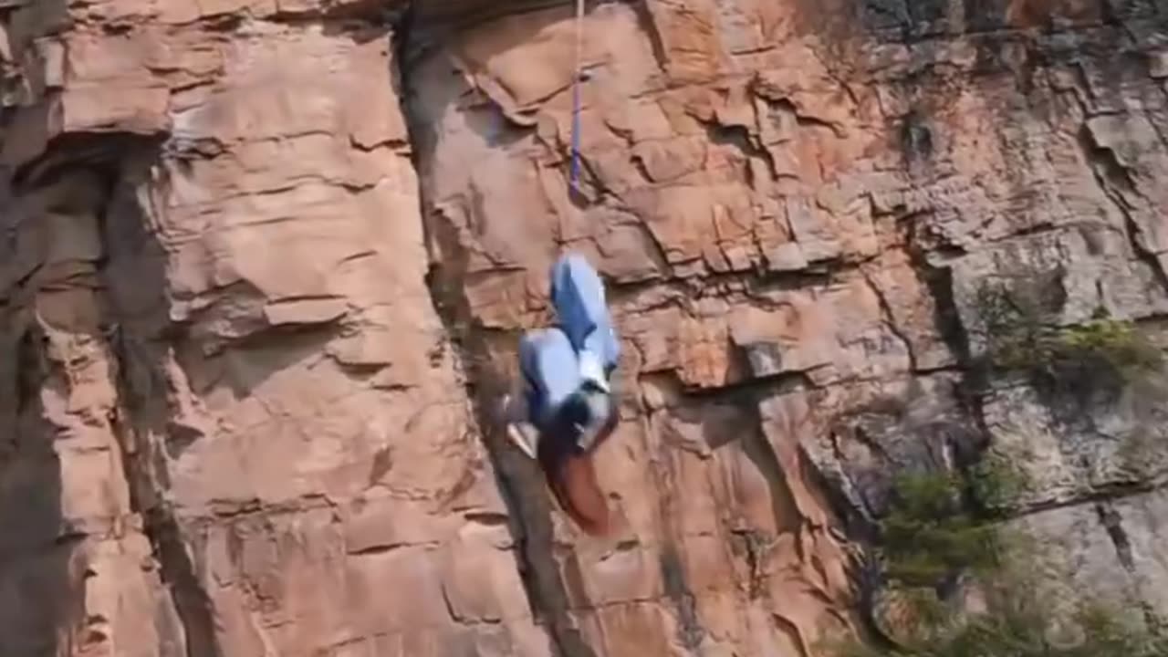 Ultimate Adrenaline Rush