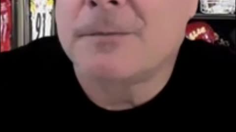 Conquer Your Inner Demons & Reach Your Full Potential!