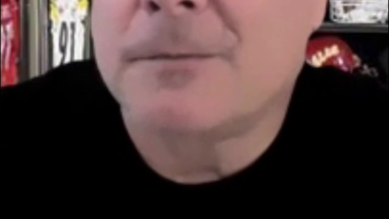 Conquer Your Inner Demons & Reach Your Full Potential!