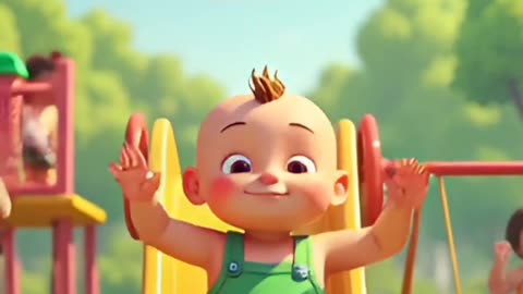 kids videos