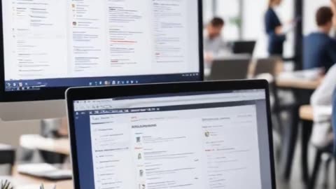 How can Milton SEO help my business improve its online presence?