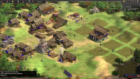 Age of Empires II