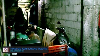 Lalaban Na Tayo mga Kababayan Lalaban Na Tayo
