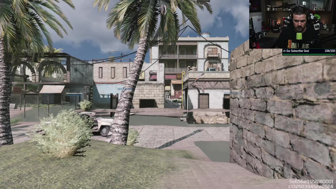 The Most INSANE 100 Kill Challenge feat. Grimm Hollywood | So Cool