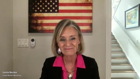 Change Your Words, Change Your World: God’s Commandments: Life Navigational Beacons Part 3 #246