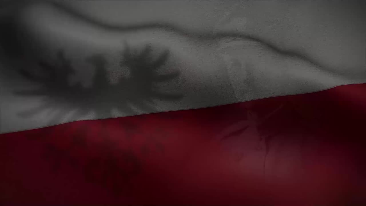 STOP BANDERYZACJI POLSKI. Czw. 24.4.2025r. W. Olszański, M. Osadowski Rodacy Kamraci NPTV.pl