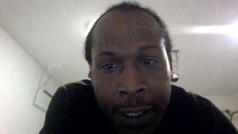 Anthony Menard god is the way to life