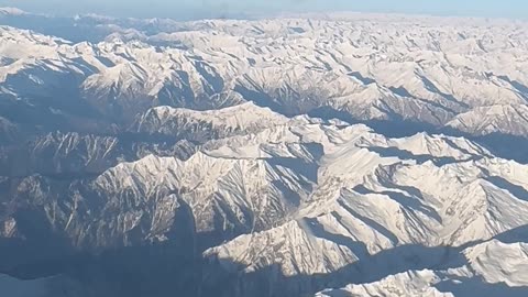 Beautiful view