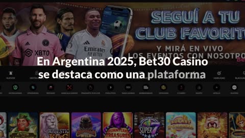 https://fortubet-casino.com/