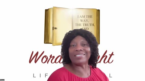 A Call to Spiritual Maturity | Break Strongholds, Renew Your Mind & Grow in Christ