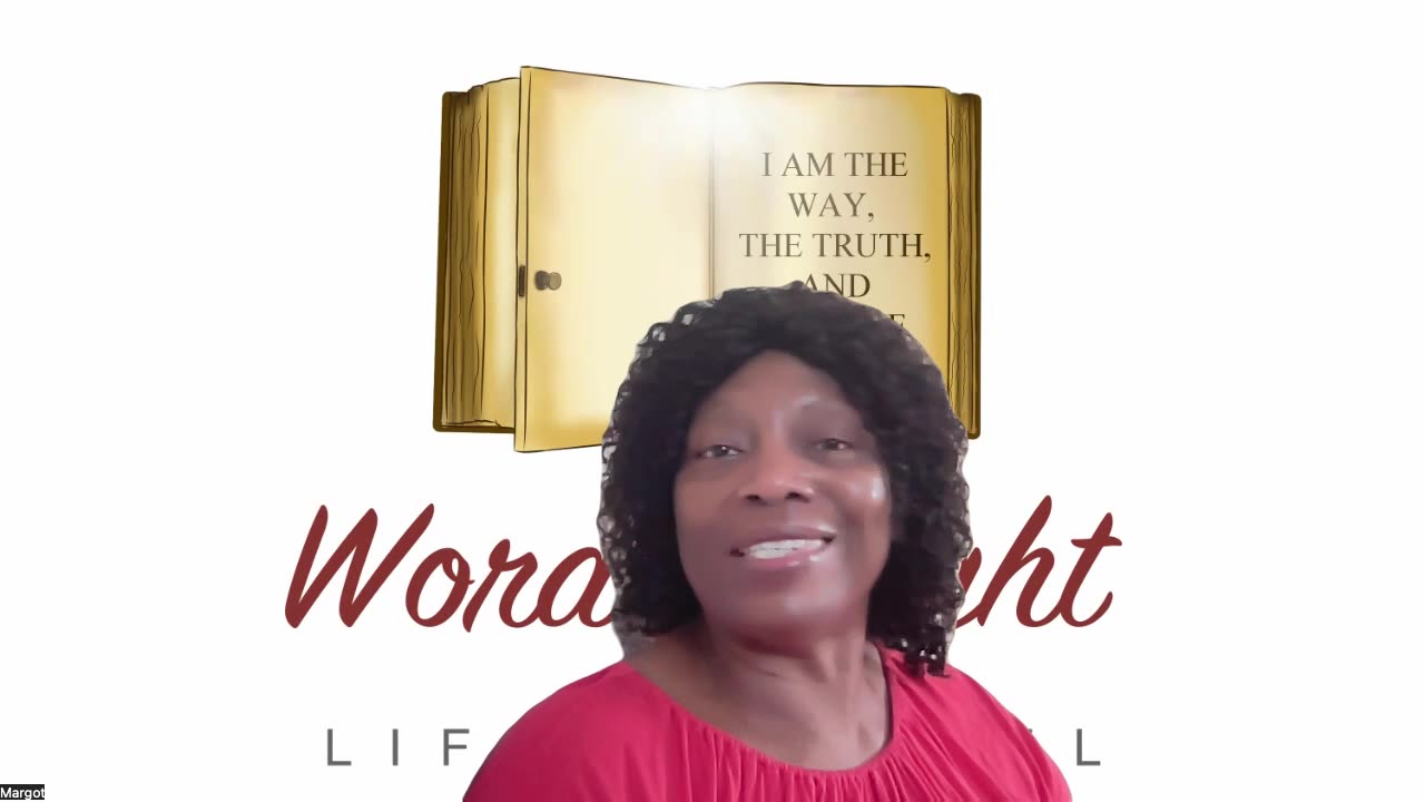 A Call to Spiritual Maturity | Break Strongholds, Renew Your Mind & Grow in Christ