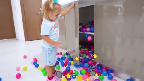 Children videos