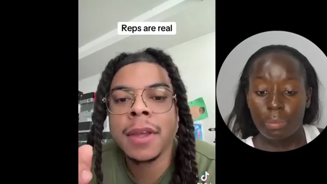 Jd Vance Is Regretting Upsetting Chinese Americans. THEY Are Exposing Maga Very Badly