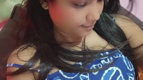 TODAY LIVE NOW Vone Live Stream