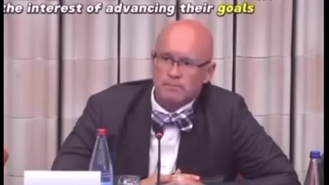 Share this information.