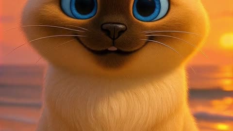 Pawsitively Purr-fect Puns & Cat-titude A Comedy Whisker-tainment Post!