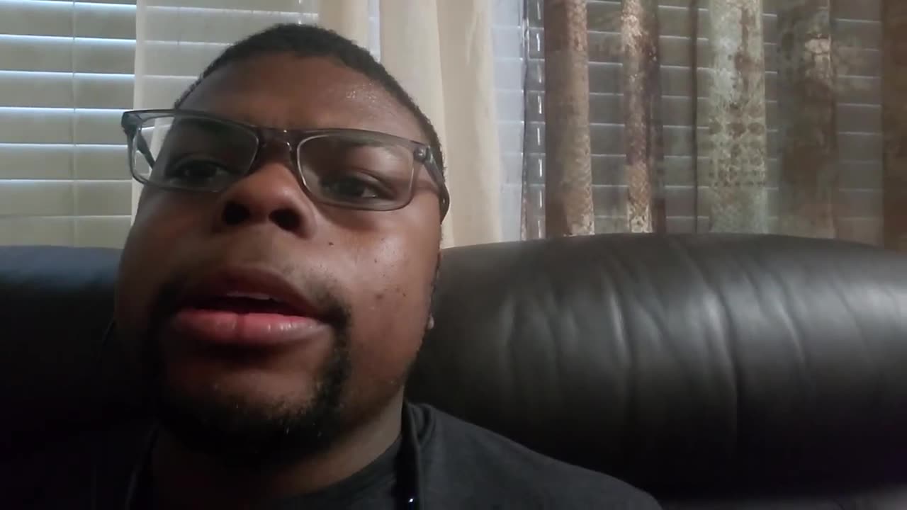 stop debating atheist