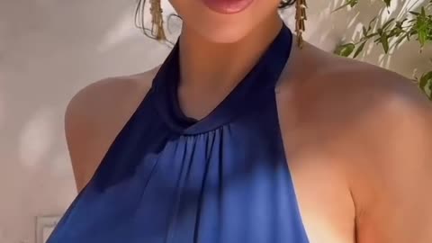 Reality Queens Part 73
