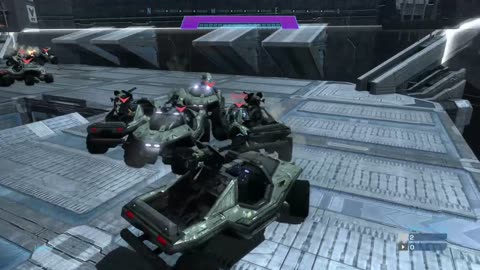 Halo