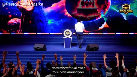 Into your FRIDAY… From the mouth of 2 witnesses comes forth the perfect intentions of God