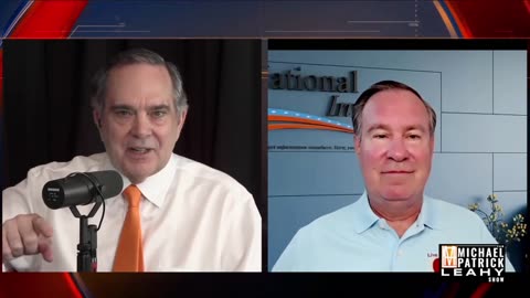 Is The Sky Falling? Investment Expert Offers Analysis of the Current State of the U.S. Market