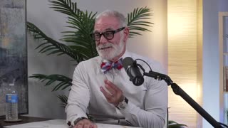 World’s LEADING Peptide Scientist: Peptide Masterclass for Building Muscle | Dr. William Seeds
