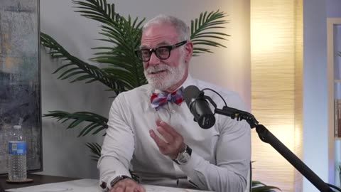 World’s LEADING Peptide Scientist: Peptide Masterclass for Building Muscle | Dr. William Seeds