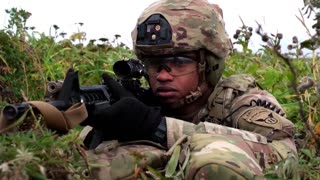 Happy 250th anniversary of the US Army
