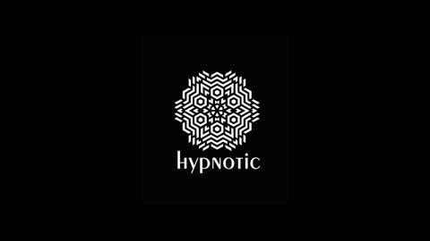 TECHNO LIVE MIX BY HYPNOTIC (teasere of my upcoming music video)