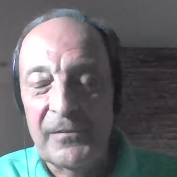 Enos Slaughter's World Series Dash