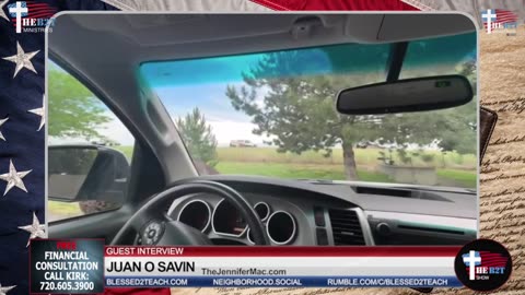 FaithNFreedomTV: More Channels at faithnfreedom.tv