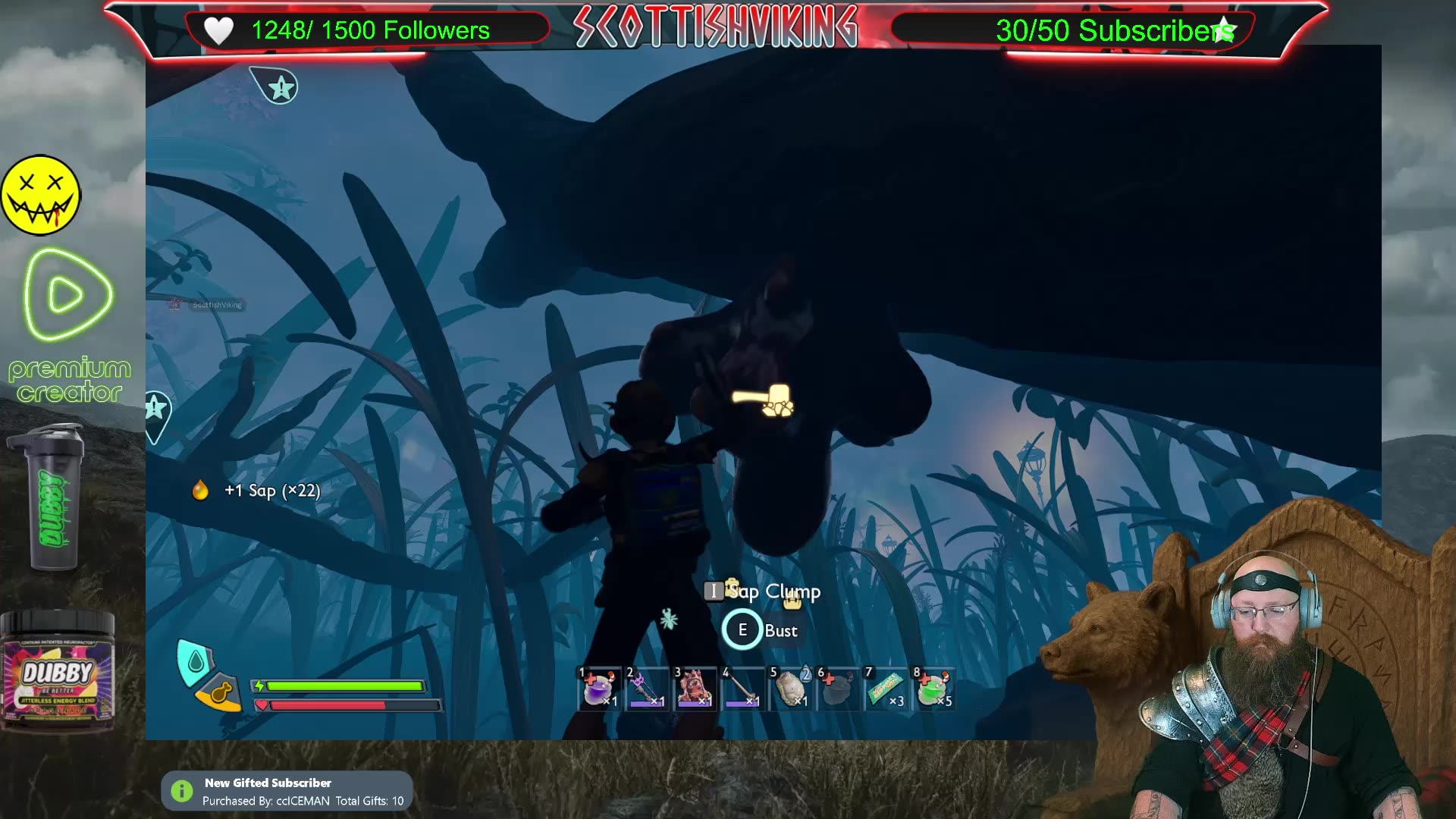 SUNDAY FUNDAY :|: Still in the original packaging! Mint!