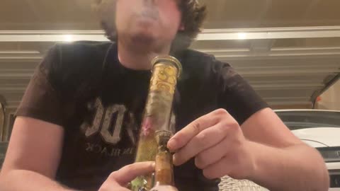 Day 509 pt3 The last bowl is gonna come fast lol