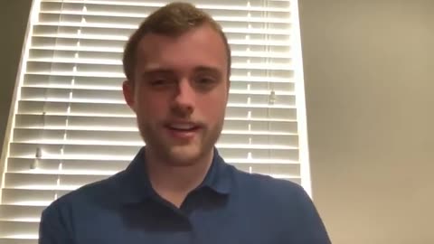 Wednesday Bible Study 6-15-2022 Minister Chase Lawhead (Ecclesiastes Chapter Four)