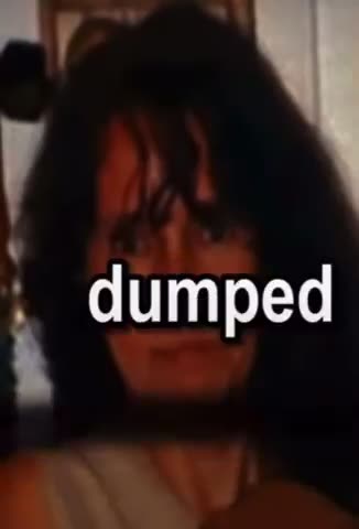 A MUDSHARK Love Story DONT FUCK NIGGERS KIDS