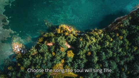 TRUTH SONG #1