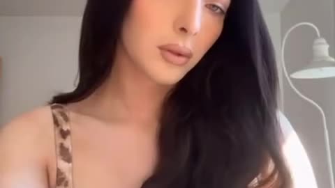 Visit this tgirl in united kingdom