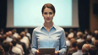 Passive Income Blueprint: Build Wealth While You Sleep