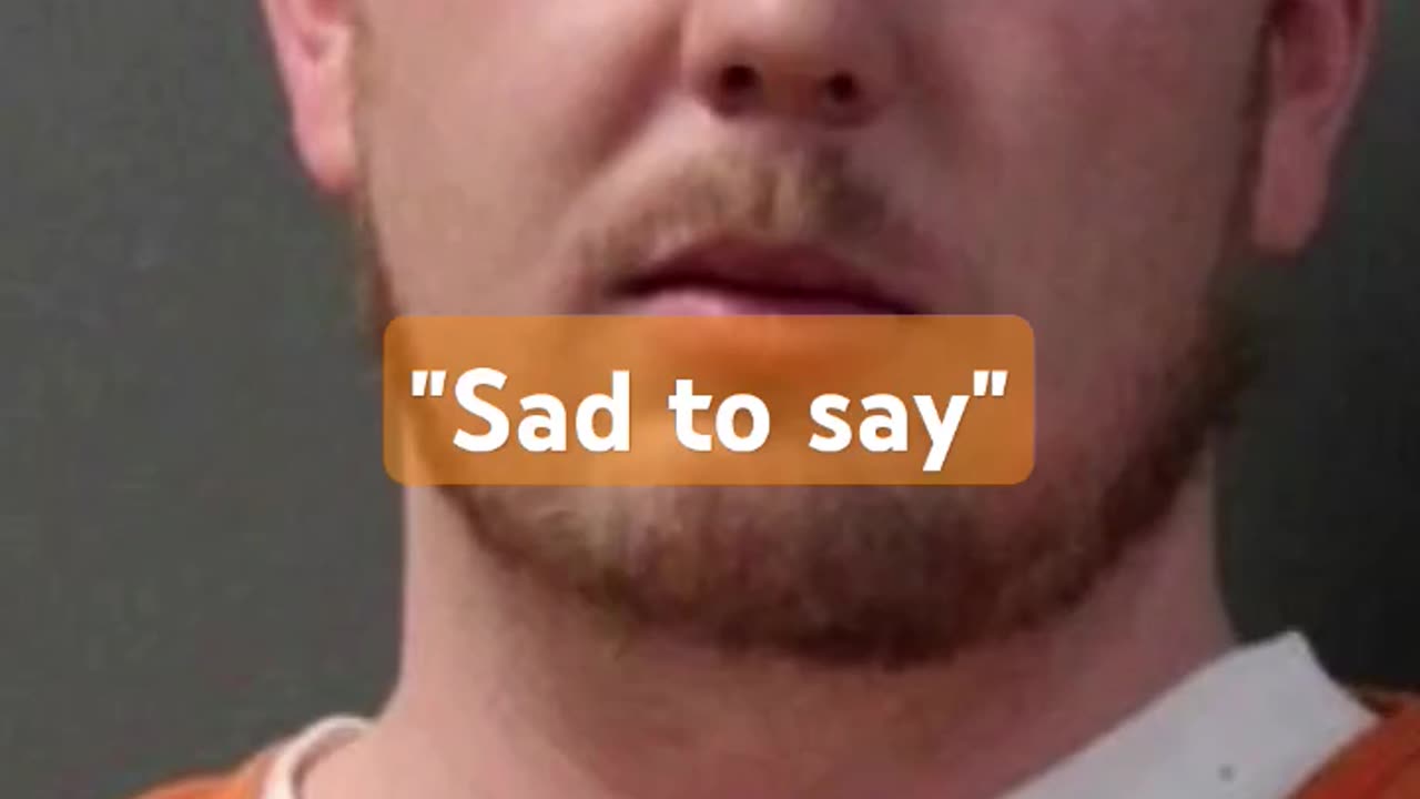 TO PROTECT AND SERVE - VOL. 198: BRANDON DOLEZAL IS A PEDOPHILE