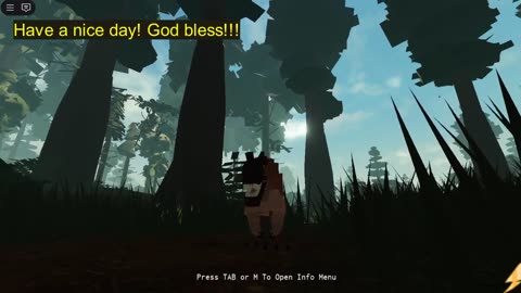 Dinosaur Bible Verse of Awesomeness Psalm 37:16-17