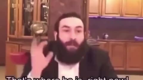 What does the Talmud say about Jesus and Mary? Jewish Rabbi: