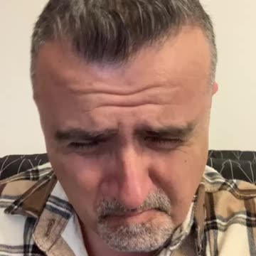 🚨 The 13 O’clock News: Black Pills For Aussie Sheeple