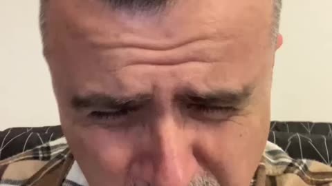 🚨 The 13 O’clock News: Black Pills For Aussie Sheeple