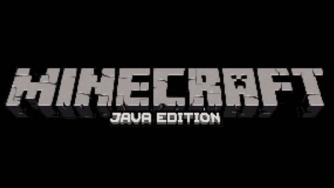 Wait - Minecraft: Java Edition