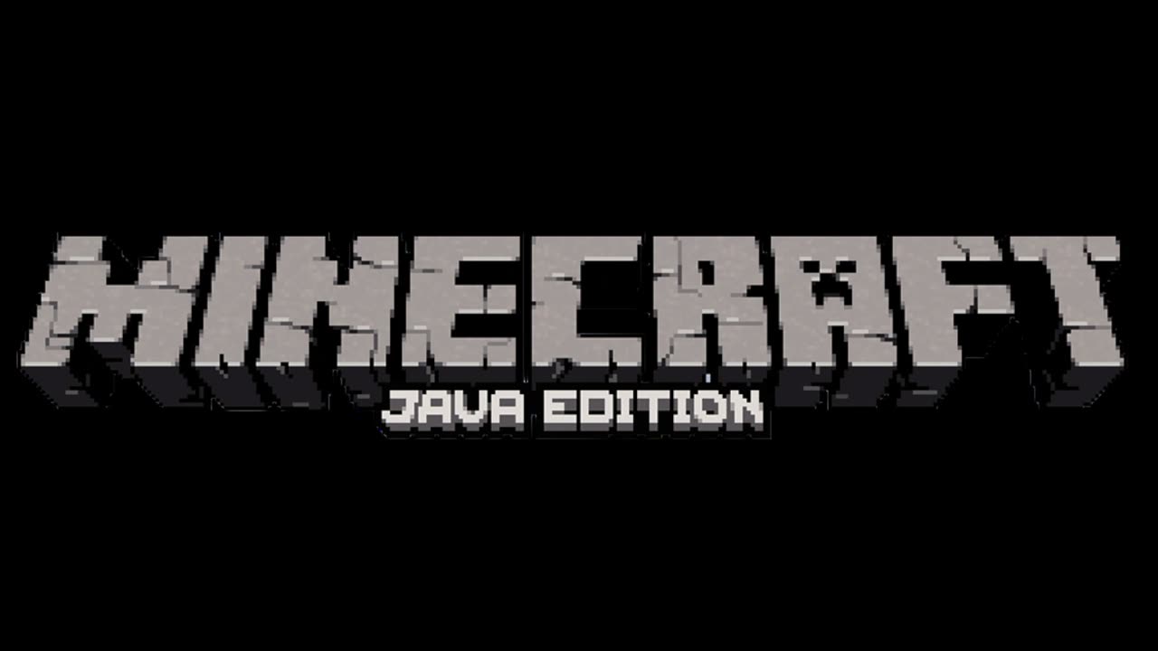 Wait - Minecraft: Java Edition