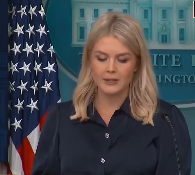 Nancy Pelosis portfolio grew (70%) just last year