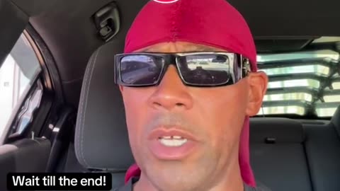 CHICAGO won't riot for MAYOR & GOVERNOR