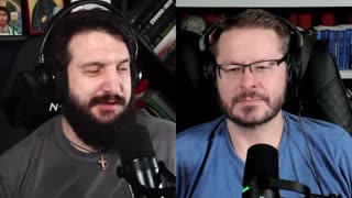 When Did Christians Start Using the Islamic Dilemma?