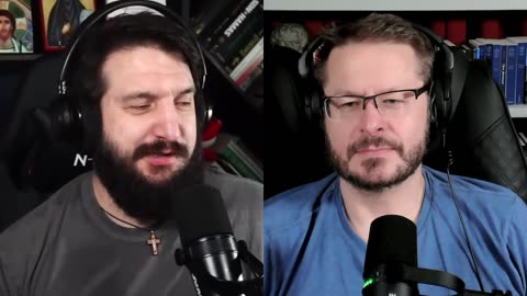 When Did Christians Start Using the Islamic Dilemma?